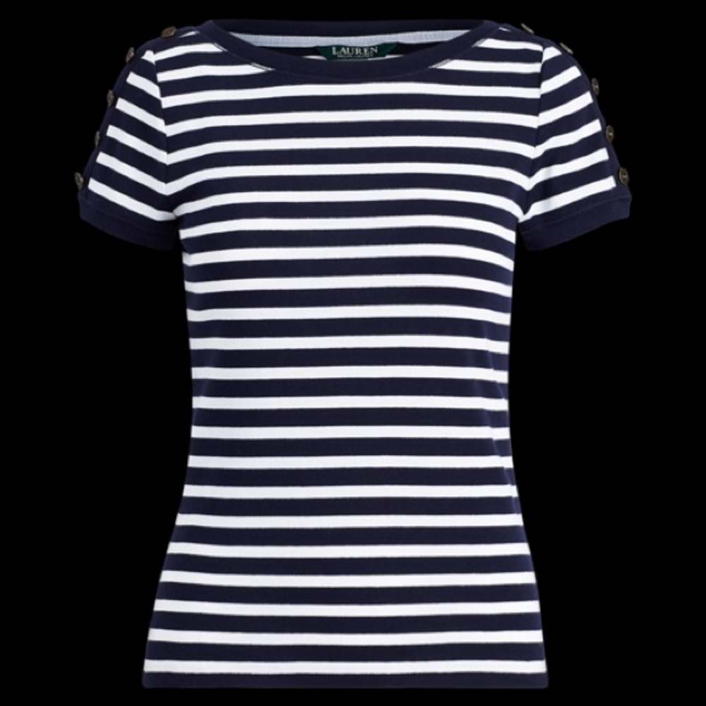 Ralph Lauren T-Shirt